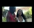 Fafadi & di Wulabaa Sound / Gal I Love U