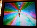 Marcus's Stuipid Mario Kart Moment