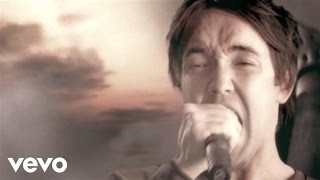 Hoobastank - Born To Lead