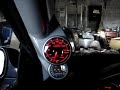 STI Launch Control STI Launch Control