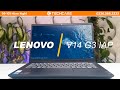 Ультрабук Lenovo V14 G3 IAP