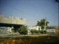 videos de TLAHUAC 