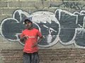 coatza graffiti dfk family 2008