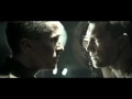 Trailer de Terminator Salvation en Español