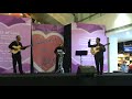 khairi-hokkien-ai piah cia e ya