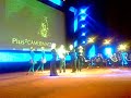 Nagroda jury w konkursie teledysków Nagroda jury w konkursie teledysków