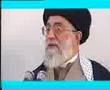 سخنان بسیار بسیار جالب رهبرانقلاب درباره دانشجو،موسیقی و سفر