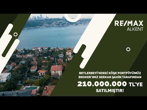 Serkan Şahin Başarısı