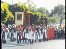 Elvas