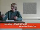 Maxi-Travel