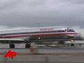 AP Money Minute: New Fee From AA