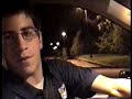 Mazel Tov, Brian!