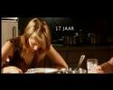 Bekijk het eens nuchter - ruzie