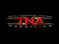 Ken Shamrock - 3rd Theme