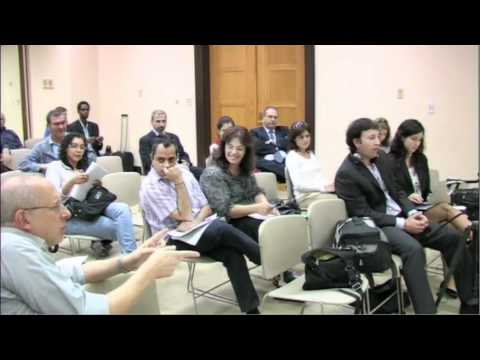 how to define adaptation