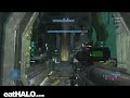 Long no scope Long no scope