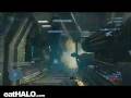 videos de Long no scope