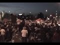 Guttermouth - \"Surf\