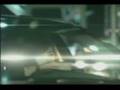간미연-옛날여자