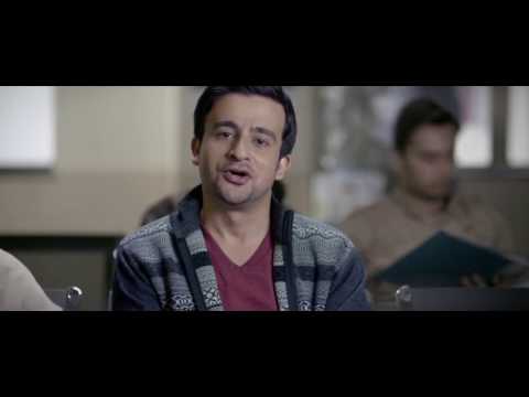 Airtel-7.25 Flat Interest | Airtel Payments Bank