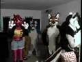 Subservient Madness