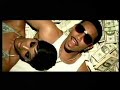 Ludacris ft Pharrell-money maker Ludacris ft Pharrell-money maker