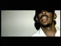 Ludacris ft Pharrell-money maker