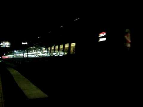 ８８３系 （７両）（3057M） 【赤間駅・発】