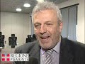 CUNEO-NIZZA: RAGGIUNTO ACCORDO TRA PIEMONTE, LIGURIA E P.A.C.A.