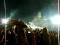 Real Madrid Campeón de Liga We Are The Champions Cibeles4-05 Real Madrid Campeón de Liga We Are The Champions Cibeles4-05