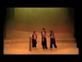 Sheherezade the Musical Part 13 by Stephen Langston