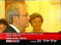 kevin rudd & the new world order