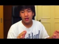 North Korea bombs south Korea!!!