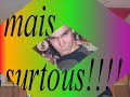 bac pro tcv
