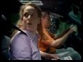 Iklan Kia - Free DVD LOTR With Test Driving Kia Car