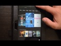 How to install the missing apps on the Kindle Fire HD (e.g. Instagram) http://t.co/t8YKotgqbF
