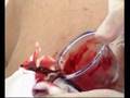 &Oslash;&sect;&Oslash;&not;&Oslash;&plusmn;&Oslash;&sect;&Oslash;&iexcl; &Oslash;&sup1;&Ugrave;�&Ugrave;�&Ugrave;�&Oslash;&copy; &Oslash;&sect;&Ugrave;�&Oslash;&shy;&Oslash;&not;&Oslash;&sect;&Ugrave;�&Oslash;&copy; &Oslash;&sup1;&Ugrave;�&Ugrave;� &Ugrave;�&Oslash;&macr; &Oslash;&sect;&Ugrave;�&Oslash;&macr;&Ugrave;�&Oslash;&ordf;&Ugrave;�&Oslash;&plusmn; &Oslash;&sect;&Ugrave;�&Ugrave;�&Oslash;&plusmn; &Oslash;&micro;&Oslash;&sect;&Ugrave;�&Oslash;&shy; video
