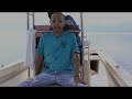 GOYITO EN ACA-PULO.avi
