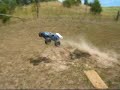 Hpi Savage x Axial 32 Traxxas jato 3.3 T maxx Os 18 Hpi Savage x Axial 32 Traxxas jato 3.3 T maxx Os 18
