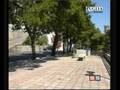 videos de Mottola. Bonifica siti degradati: in arrivo fondi regionali