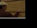 BUILDINGMAN
