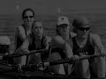 Yale Women\