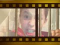 BoRi FigoFago ?apy w g�re...