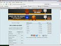 Como baixar no EasyShare