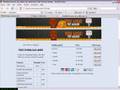 Como baixar no EasyShare