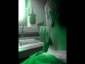 Thumbnail #1
