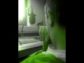 Thumbnail #2