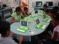 videos de CASA TELMEX, EXPLORANDO XO