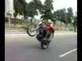 [TORQUE ULTIMATE STUNTZ][ BY MUDDASIR RIZZ]