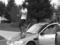 ghost-rider-fuck-police.html